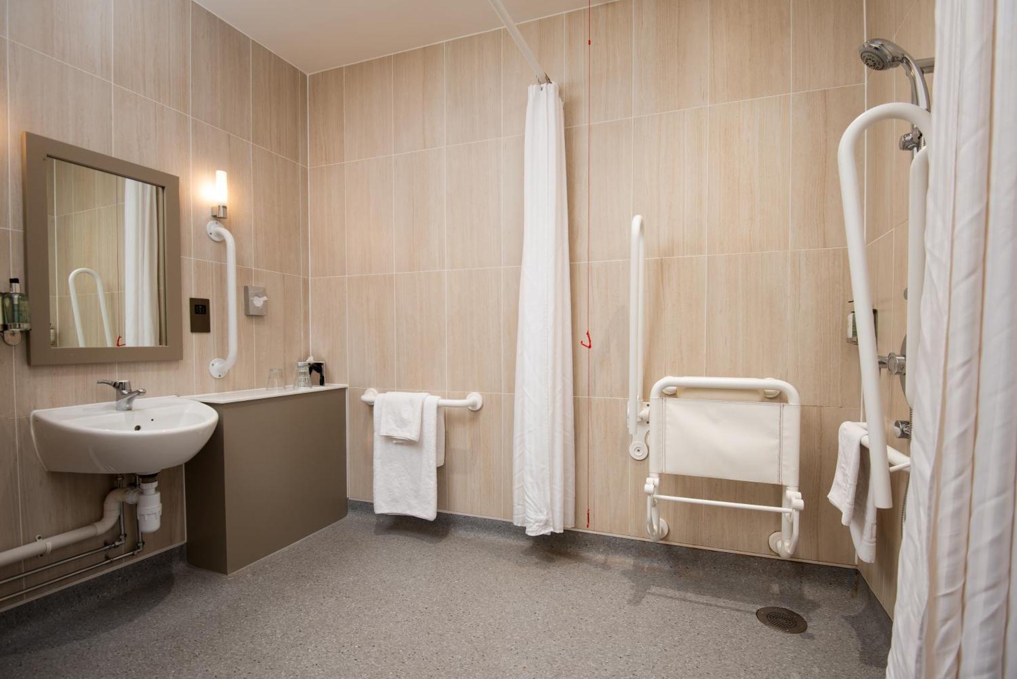 The Northallerton Inn - The Inn Collection Group Exteriér fotografie